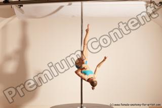 poledance reference 07 29